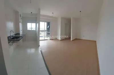 Apartamento com 2 quartos à venda na rua diepe, 40, vila metalúrgica, santo andré, 59 m2 por r$ 520.000