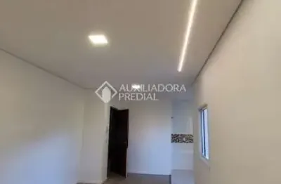Cobertura com 2 quartos à venda na rua iguatemi, 112, vila alice, santo andré, 114 m2 por r$ 515.000