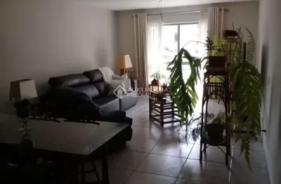 Apartamento com 3 quartos à venda na avenida doutor augusto de toledo, 582, santa paula, são caetano do sul, 127 m2 por r$ 820.000
