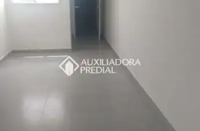 Apartamento com 2 quartos à venda na alameda cassaquera, 182, barcelona, são caetano do sul, 70 m2 por r$ 541.900