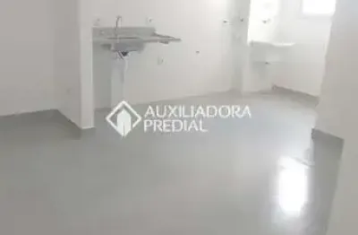 Apartamento com 2 quartos à venda na Alameda Cassaquera, 182, Barcelona, São Caetano do Sul, 69 m2 por R$ 534.900