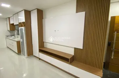 Casa com 3 quartos à venda na rua do centro, 1233, vila camilópolis, santo andré, 140 m2 por r$ 880.000