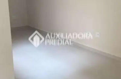Apartamento com 2 quartos à venda na rua santa carolina, 174, vila são pedro, santo andré, 45 m2 por r$ 350.000