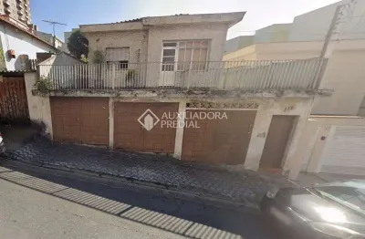 Terreno em condomínio fechado à venda na rua suíça, 113, parque das nações, santo andré, 500 m2 por r$ 1.275.000
