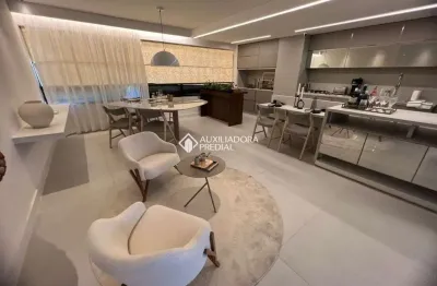 Apartamento com 3 quartos à venda na avenida doutor antônio álvaro, 350, vila assunção, santo andré, 109 m2 por r$ 1.413.676