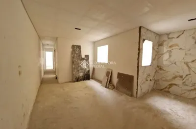 Cobertura com 3 quartos à venda na rua jabaquara, 206, paraíso, santo andré, 139 m2 por r$ 710.000