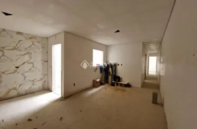 Apartamento com 3 quartos à venda na rua jabaquara, 206, paraíso, santo andré, 80 m2 por r$ 540.000