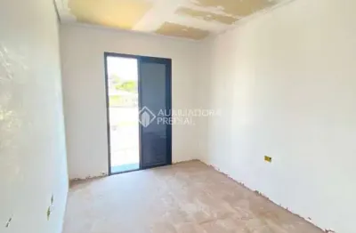 Cobertura com 2 quartos à venda na rua irlanda, 92, parque capuava, santo andré, 100 m2 por r$ 450.000