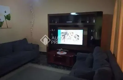 Casa com 5 quartos à venda na rua áfrica, 506, parque oratório, santo andré, 393 m2 por r$ 905.000