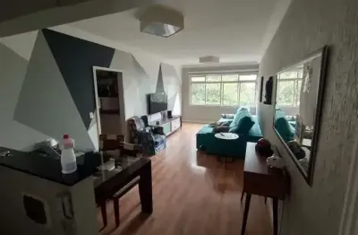 Apartamento com 3 quartos à venda na avenida goiás, 2651, santo antônio, são caetano do sul, 120 m2 por r$ 695.000