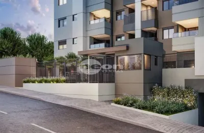 Apartamento com 3 quartos à venda na rua doutor messuti, 339, vila bastos, santo andré, 113 m2 por r$ 1.239.000