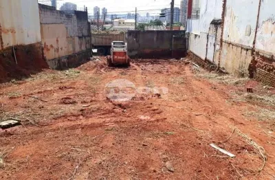 Terreno em condomínio fechado à venda na rua aguapeí, 135, santa maria, santo andré, 500 m2 por r$ 1.250.000