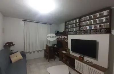 Casa com 2 quartos à venda na rua zambese, 86, vila luzita, santo andré, 155 m2 por r$ 350.000