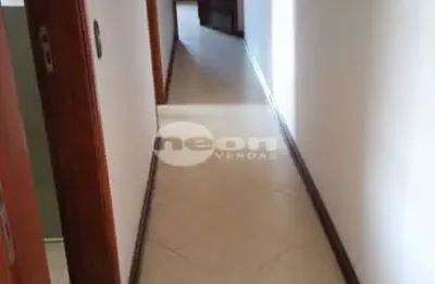 Casa com 2 quartos à venda na rua pero vaz, 209, vila luzita, santo andré, 158 m2 por r$ 550.000