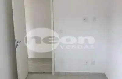 Cobertura com 2 quartos à venda na rua tunísia, 855, parque oratório, santo andré, 100 m2 por r$ 457.000