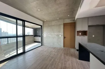 Apartamento com 2 quartos à venda na rua das goiabeiras, 761, jardim, santo andré, 87 m2 por r$ 1.400.000