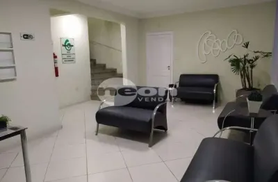 Prédio à venda na avenida doutor alberto benedetti, 348, vila assunção, santo andré, 170 m2 por r$ 985.000