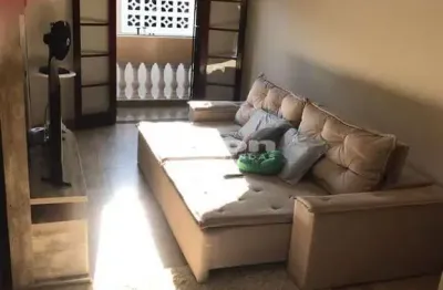 Casa com 3 quartos à venda na rua santos, 295, vila camilópolis, santo andré, 220 m2 por r$ 721.000