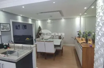 Casa com 2 quartos à venda na rua manuel osório, 78, vila humaitá, santo andré, 110 m2 por r$ 599.000