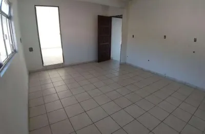 Casa com 3 quartos à venda na rua rio corumbiara, 580, parque miami, santo andré, 100 m2 por r$ 300.000