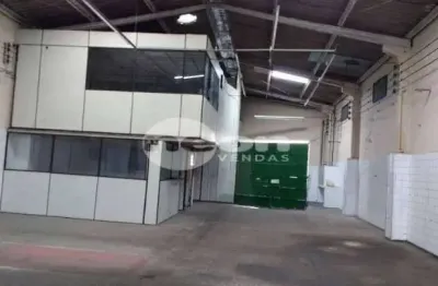 Barracão / galpão / depósito à venda na rua regente de araújo lima, 197, fundação, são caetano do sul, 400 m2 por r$ 1.600.000