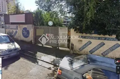 Terreno comercial à venda na rua ouro preto, 47, vila gilda, santo andré por r$ 1.600.000
