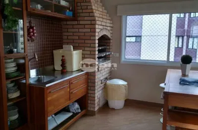 Cobertura com 3 quartos à venda na rua nilo peçanha, 45, santa paula, são caetano do sul, 300 m2 por r$ 2.700.000