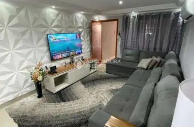 Casa com 3 quartos à venda na rua berna, 111, utinga, santo andré, 149 m2 por r$ 700.000