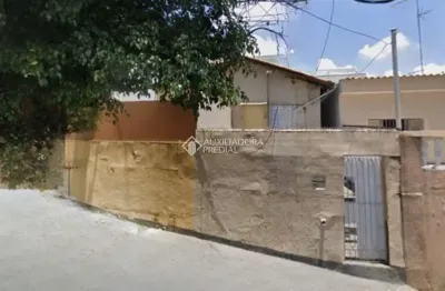 Terreno à venda na rua santa adelaide, 117, vila scarpelli, santo andré, 282 m2 por r$ 700.000