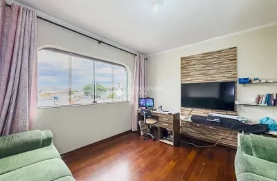 Prédio à venda na rua são lourenço, 221, rudge ramos, são bernardo do campo, 318 m2 por r$ 1.385.000