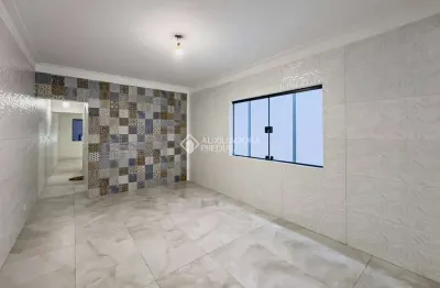 Casa com 3 quartos à venda na rua guapira, 218, vila progresso, santo andré, 168 m2 por r$ 670.000