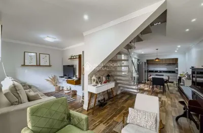 Casa com 4 quartos à venda na rua vicente de paula souza e silva, 9, assunção, são bernardo do campo, 100 m2 por r$ 950.000