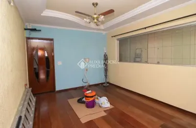 Casa com 3 quartos à venda na rua são simão, 47, rudge ramos, são bernardo do campo, 163 m2 por r$ 980.000