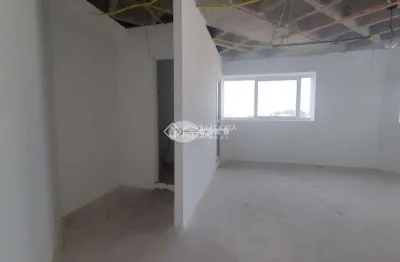 Sala comercial à venda na avenida doutor rudge ramos, 320, rudge ramos, são bernardo do campo, 34 m2 por r$ 206.900
