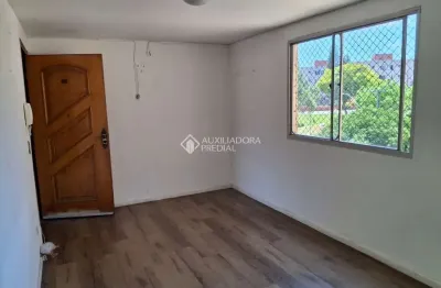 Apartamento com 2 quartos à venda na rua antônio seixas leite ribeiro, 29, jardim alvorada, santo andré, 53 m2 por r$ 223.000