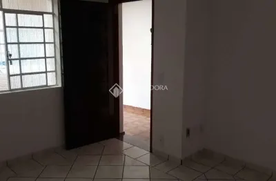 Casa com 2 quartos à venda na orange, 190, vila luzita, santo andré, 133 m2 por r$ 460.000