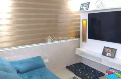 Apartamento com 3 quartos à venda na rua bélgica, 742, parque das nações, santo andré, 115 m2 por r$ 650.000