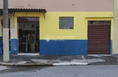 Terreno à venda na rua joana angélica, 446, barcelona, são caetano do sul, 220 m2 por r$ 1.170.000