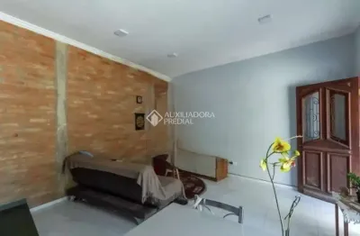 Casa com 3 quartos à venda na rua giácomo marchioni, 6, baeta neves, são bernardo do campo, 168 m2 por r$ 650.000
