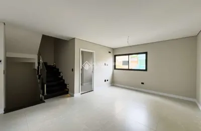 Casa com 3 quartos à venda na rua sete de abril, 111, silveira, santo andré, 160 m2 por r$ 960.000