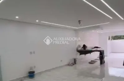 Casa com 3 quartos à venda na rua tomás antônio gonzaga, 249, jardim utinga, santo andré, 155 m2 por r$ 890.000