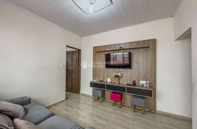 Casa com 2 quartos à venda na rua tomás antônio gonzaga, 70, jardim utinga, santo andré, 125 m2 por r$ 450.000