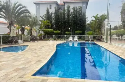 Casa em condomínio fechado com 1 quarto à venda na rua ibatiba, 234, vila metalúrgica, santo andré, 115 m2 por r$ 599.000