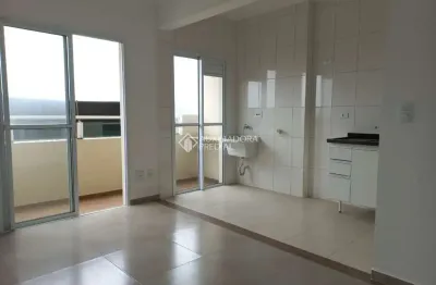 Apartamento com 2 quartos à venda na rua santa yolanda, 155, demarchi, são bernardo do campo, 49 m2 por r$ 458.900