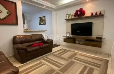 Casa com 2 quartos à venda na rua vinte e três de maio, 567, anchieta, são bernardo do campo, 130 m2 por r$ 650.000