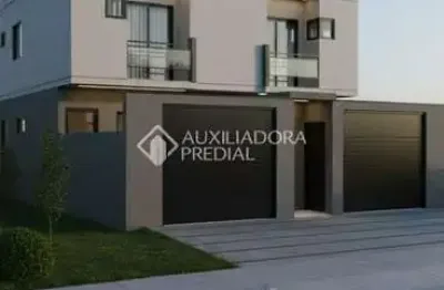 Casa com 3 quartos à venda na rua silva teles, 10, vila assunção, santo andré, 95 m2 por r$ 700.000