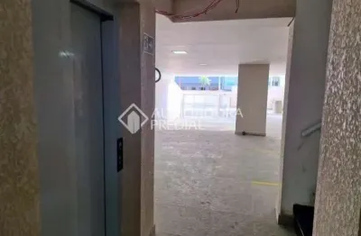 Apartamento com 2 quartos à venda na rua jacupiranga, 34, vila camilópolis, santo andré, 67 m2 por r$ 429.000