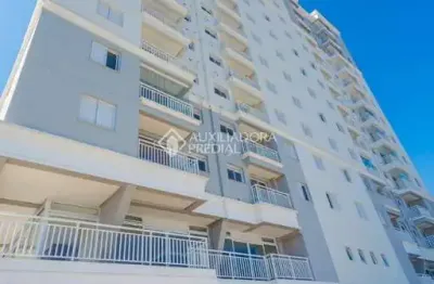 Apartamento com 2 quartos à venda na praça carlos abondante, 100, santa teresinha, santo andré, 50 m2 por r$ 481.700