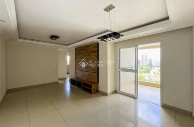 Apartamento com 3 quartos à venda na Rua Gonzaga Franco, 320, Vila Guiomar, Santo André, 85 m2 por R$ 550.000
