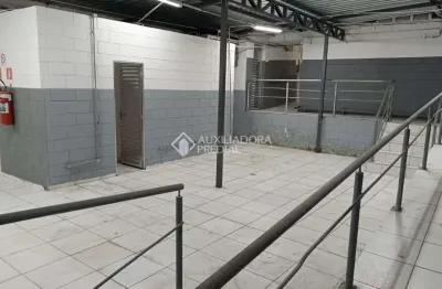 Prédio à venda na Rua João Pessoa, 365, Centro, São Bernardo do Campo, 652 m2 por R$ 3.500.000